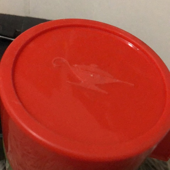 Vintage Aladdin Lunch Box With Thermos - Picture 11 of 17